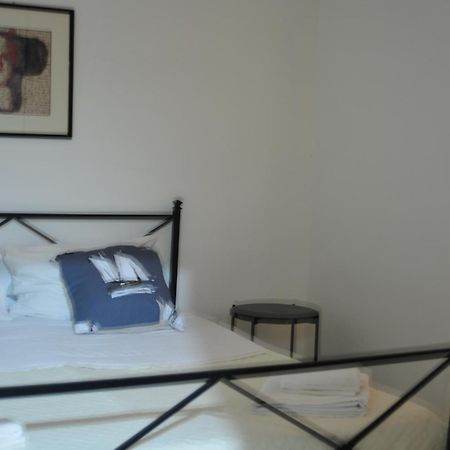 Trapani Egadistar Apartments Exterior photo