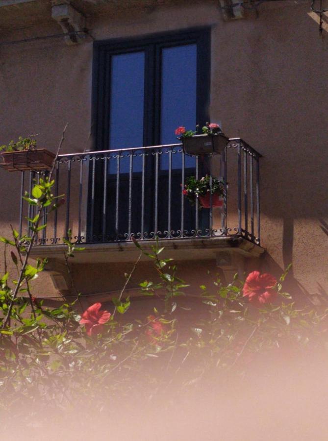 Trapani Egadistar Apartments Exterior photo