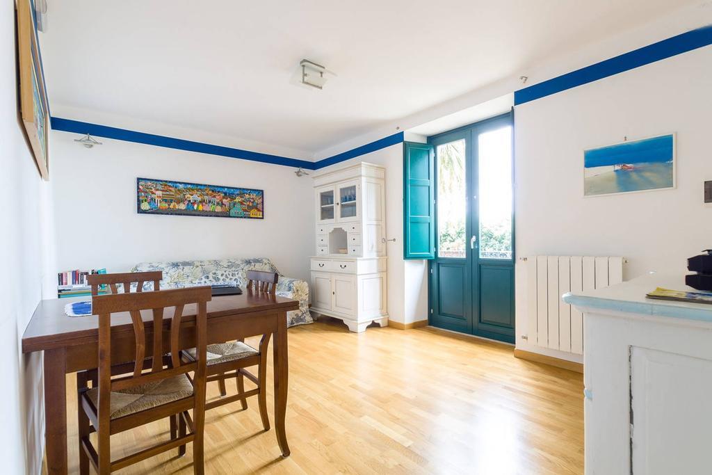 Trapani Egadistar Apartments Room photo