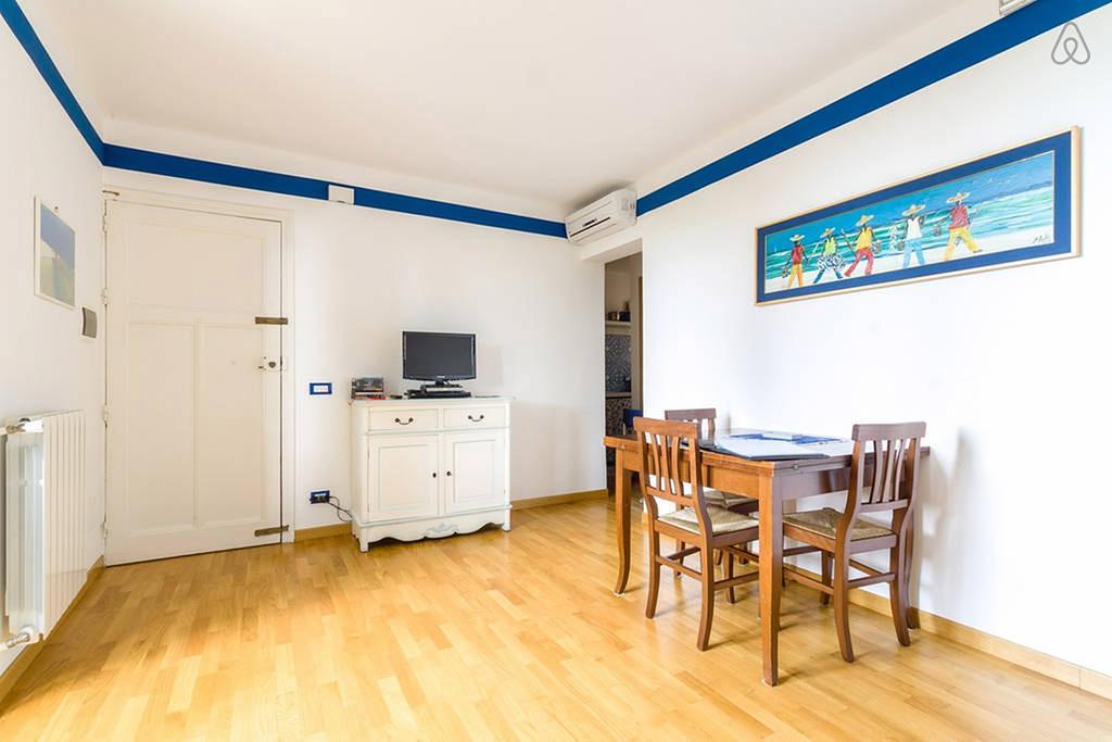 Trapani Egadistar Apartments Room photo