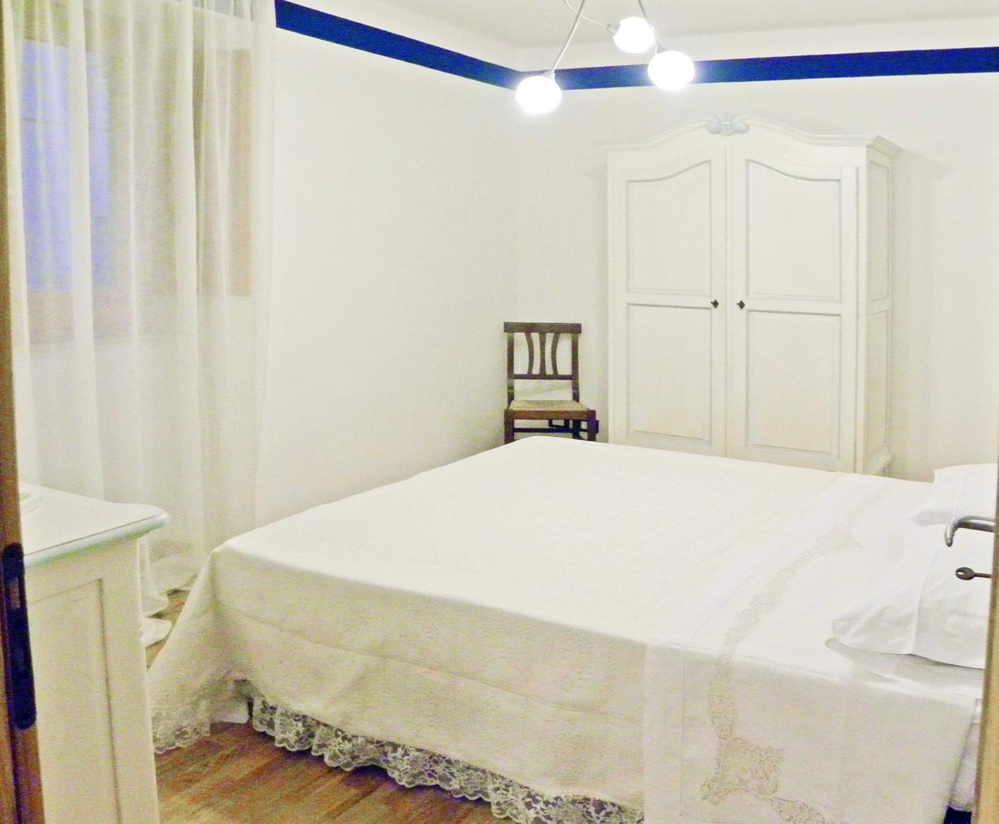 Trapani Egadistar Apartments Exterior photo