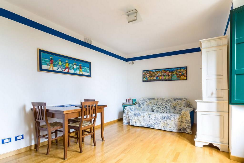 Trapani Egadistar Apartments Exterior photo
